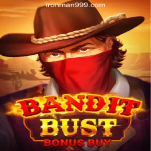 Unveiling the Thrills of BanditBustBonusBuy: A Slot Game Experience Like No Other