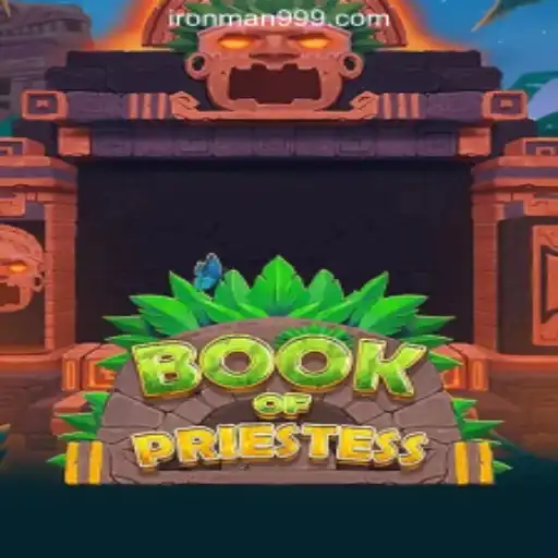 Exploring the Mystical Realms of 'BookOfPriestess': A Comprehensive Guide