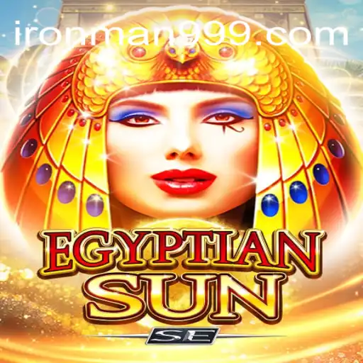 Discover the Thrills of EgyptianSunSE: A Journey into Ancient Mysteries