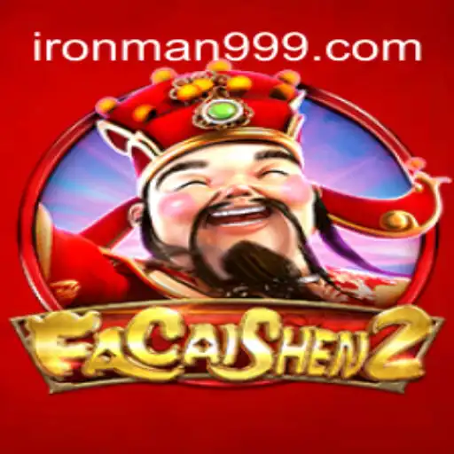 Exploring FaCaiShen2: A Journey Through Luck and Brilliance