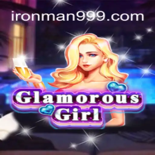 Explore the Enchanting World of GlamorousGirl Slots