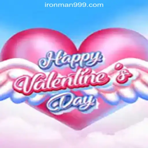 An In-Depth Exploration of 'HappyValentinesDay': The Game Taking Brazil's Slots by Storm