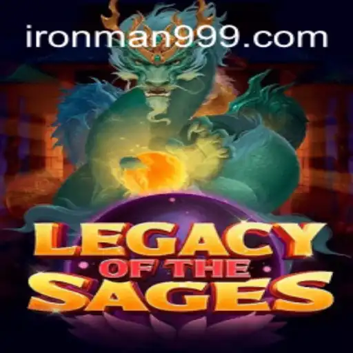 LegacyoftheSages: Explore the Depths of a Timeless Adventure