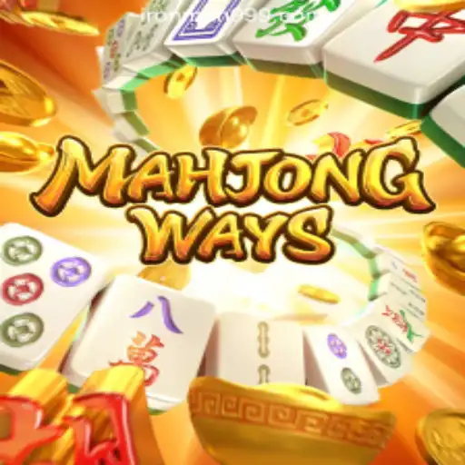 Exploring the Allure of MahjongWays in the Online Casino World