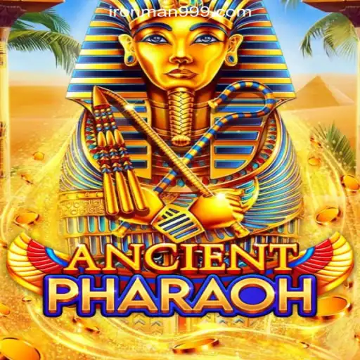 Discover the Excitement of AncientPharaoh: The Leading Slot Game in Brazil