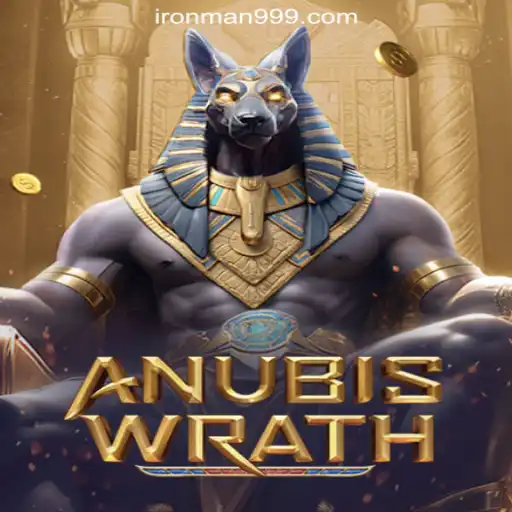 Exploring the Thrilling World of AnubisWrath