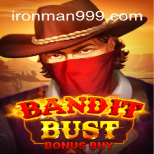 Unveiling the Thrills of BanditBustBonusBuy: A Slot Game Experience Like No Other