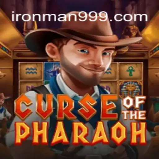 The Enigmatic World of CurseofthePharaoh: A Journey into Ancient Mysteries