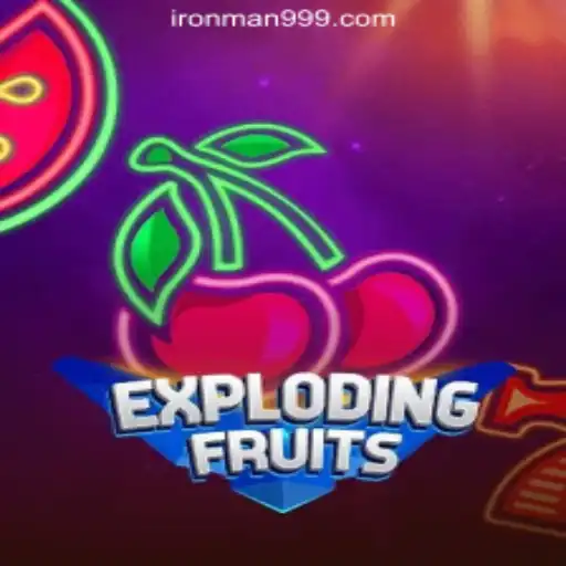 ExplodingFruits: The Buzzing Casino Phenomenon Invades Brazil
