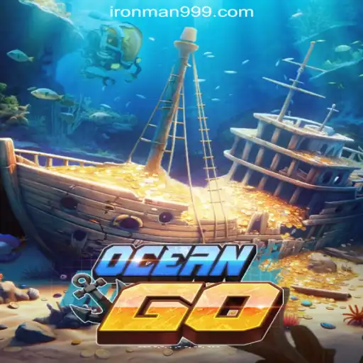 Discover the Thrilling World of OceanGO: Dive into Adventure
