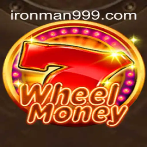 Exploring the Thrill of WheelMoney: The Ultimate WG-IRONMAN Oficial Slots Brasil Experience