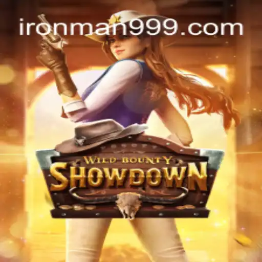 Unveiling WildBountyShowdown: An Intriguing Journey into Virtual Slots