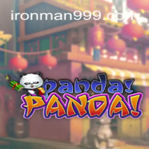 Discover the Thrilling World of PandaPanda: A Leader in Online Slots