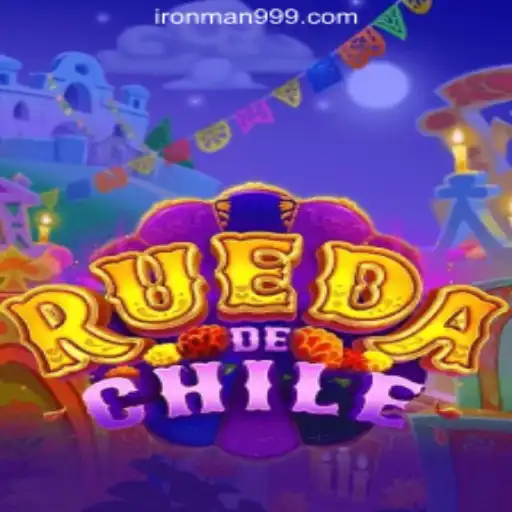 RuedaDeChile: A Revolutionary Twist in Online Gaming