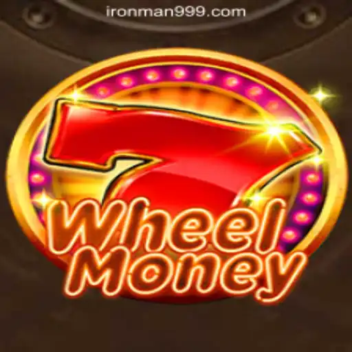 Exploring the Thrill of WheelMoney: The Ultimate WG-IRONMAN Oficial Slots Brasil Experience