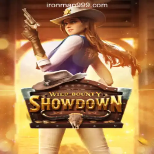 Unveiling WildBountyShowdown: An Intriguing Journey into Virtual Slots
